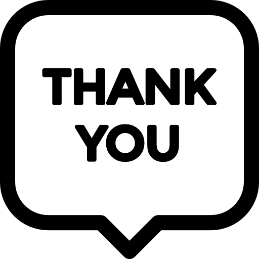 OTT APP